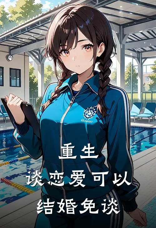 重生：谈恋爱可以，结婚免谈(苏辰赵晓东)免费阅读无弹窗_最新好看小说推荐重生：谈恋爱可以，结婚免谈苏辰赵晓东
