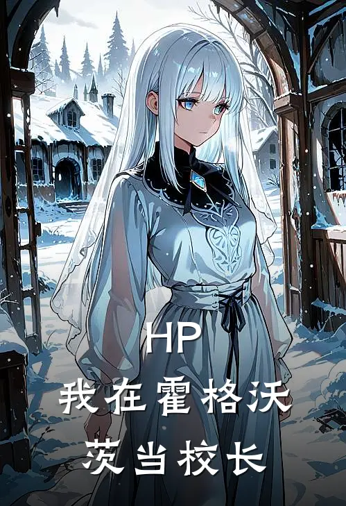 江楚岚邓布利多《HP：我在霍格沃茨当校长》小说免费在线阅读_HP：我在霍格沃茨当校长(江楚岚邓布利多)已完结小说