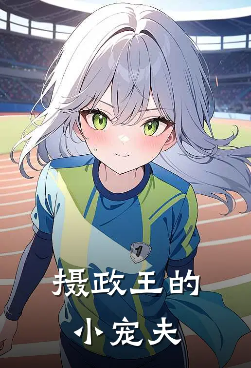 摄政王的小宠夫