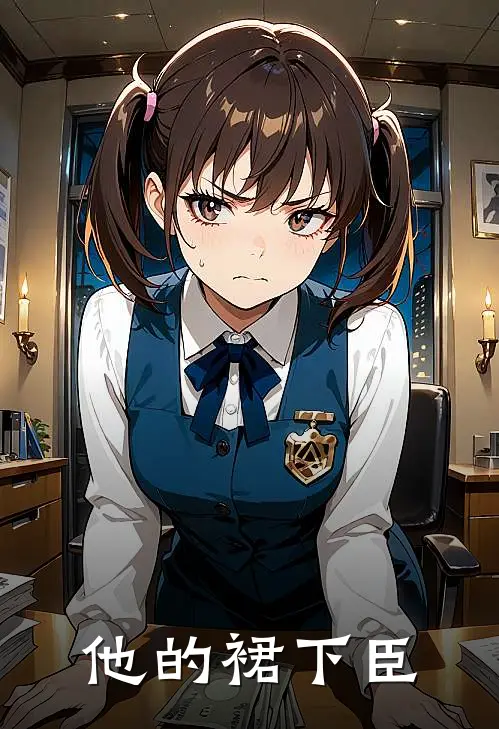 他的裙下臣(文绛烬江见驰)推荐完结小说_最新章节列表他的裙下臣(文绛烬江见驰)