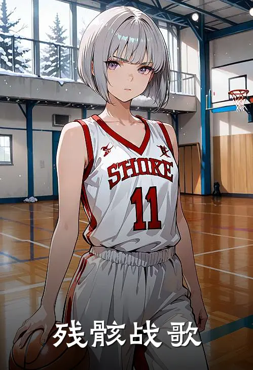 残骸战歌叶无极叶小诺最新小说全文阅读_在线免费小说残骸战歌(叶无极叶小诺)