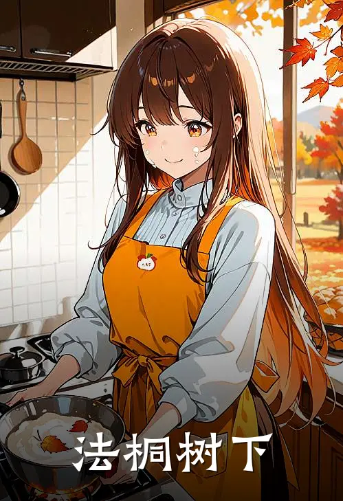 法桐树下(林向南沈嘉木)完结版小说推荐_最新完结小说推荐法桐树下林向南沈嘉木