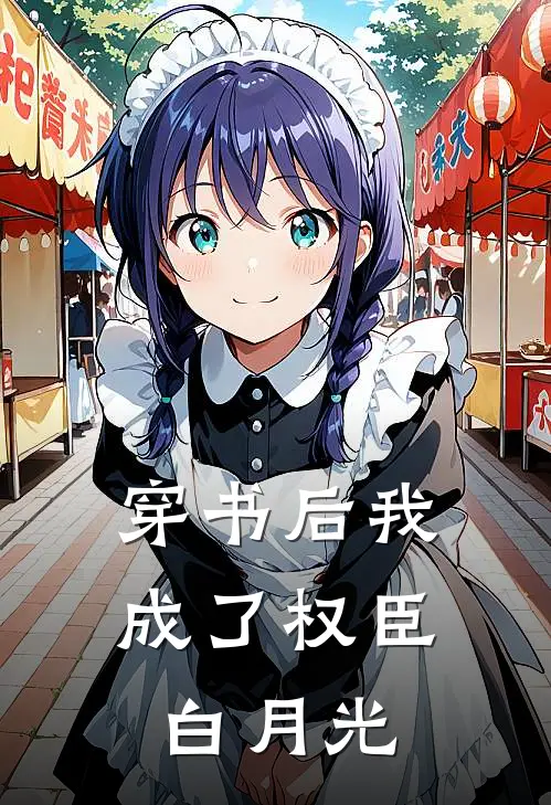 穿书后我成了权臣白月光林晚意春桃完结热门小说_完整版小说全文免费阅读穿书后我成了权臣白月光林晚意春桃