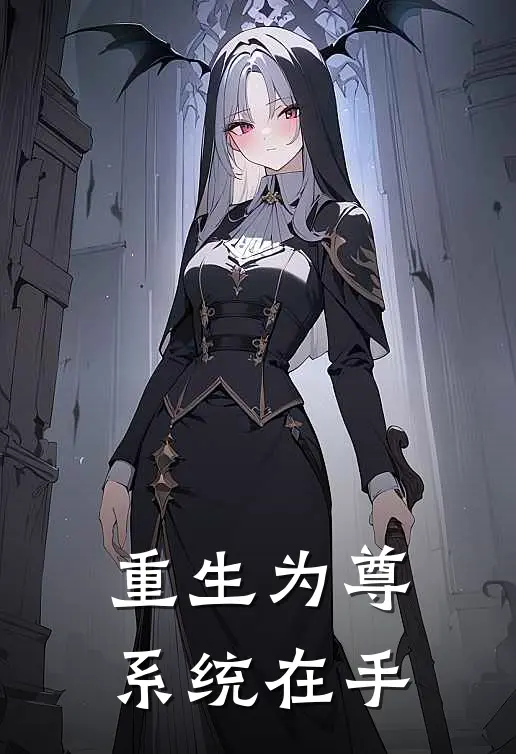 重生为尊：系统在手陆玄尘云逍完本小说大全_免费小说免费阅读重生为尊：系统在手(陆玄尘云逍)