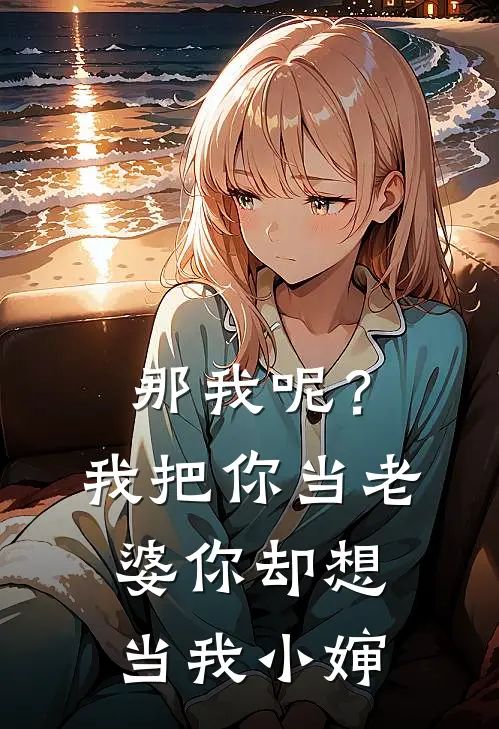 那我呢？我把你当老婆，你却想当我小婶陆珣姜柠最新小说推荐_热门小说排行榜那我呢？我把你当老婆，你却想当我小婶(陆珣姜柠)