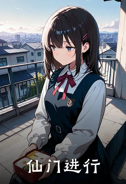 仙门进行林晚云溯免费完结小说_完本完结小说仙门进行(林晚云溯)