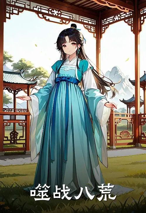 噬战八荒刘洋刘玉完结小说大全_免费热门小说噬战八荒(刘洋刘玉)