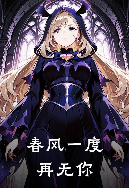 林栖陆晨风(春风一度再无你)全章节在线阅读_(春风一度再无你)全本在线阅读