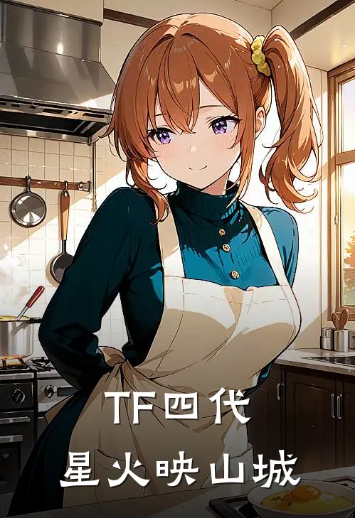 TF四代：星火映山城夏时聿李飞免费小说全本阅读_小说免费完结TF四代：星火映山城夏时聿李飞