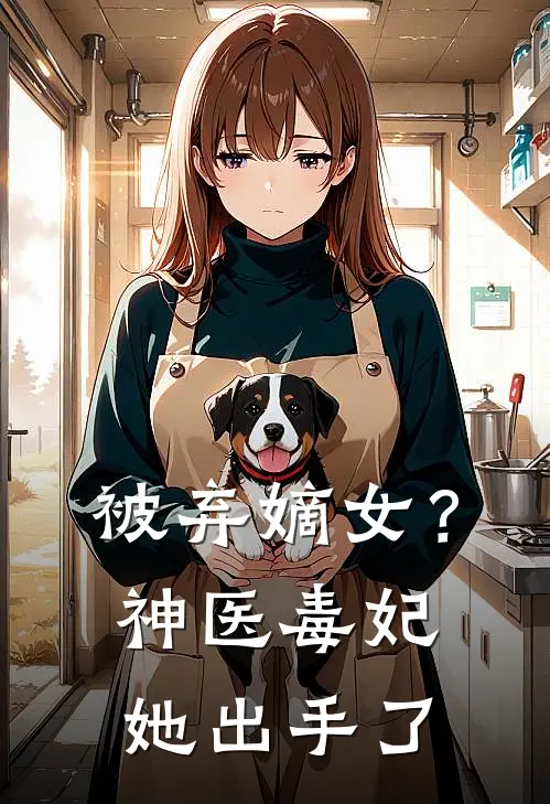 被弃嫡女？神医毒妃她出手了慕容秋云热门小说免费阅读_网络热门小说被弃嫡女？神医毒妃她出手了(慕容秋云)