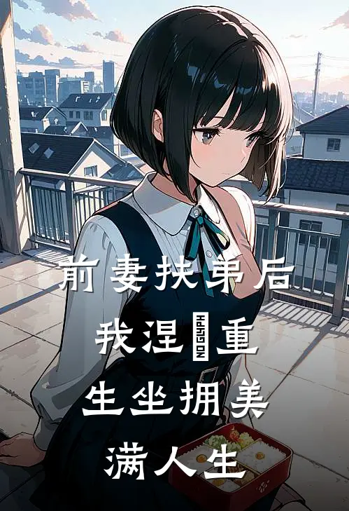 前妻扶弟后，我涅槃重生坐拥美满人生(陈屿苏晴)无弹窗小说免费阅读_小说完整版免费阅读前妻扶弟后，我涅槃重生坐拥美满人生陈屿苏晴