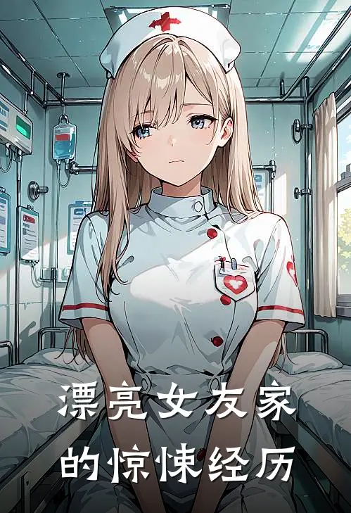 漂亮女友家的惊悚经历霜霜小亮已完结小说推荐_完整版小说漂亮女友家的惊悚经历(霜霜小亮)