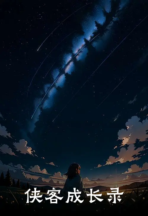 柳天柳玉欣侠客成长录全文免费阅读_柳天柳玉欣完整版免费阅读