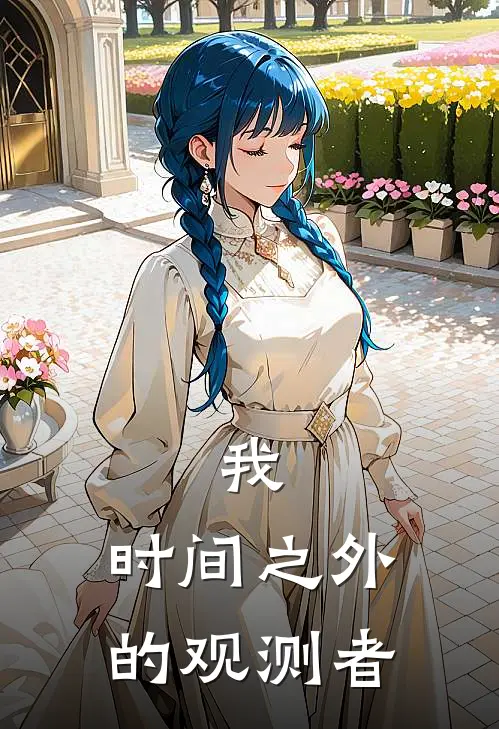 我，时间之外的观测者(苏小婉墨渊)完结版小说推荐_最新完结小说推荐我，时间之外的观测者苏小婉墨渊