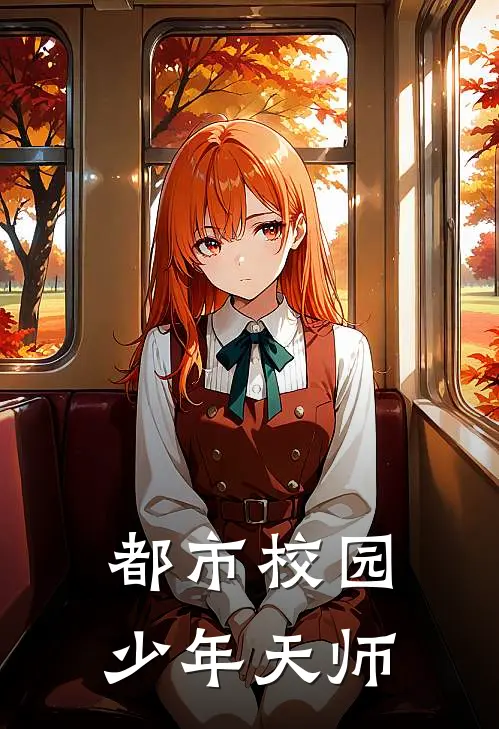 都市校园少年天师(方文赵强)无弹窗小说免费阅读_小说完整版免费阅读都市校园少年天师方文赵强