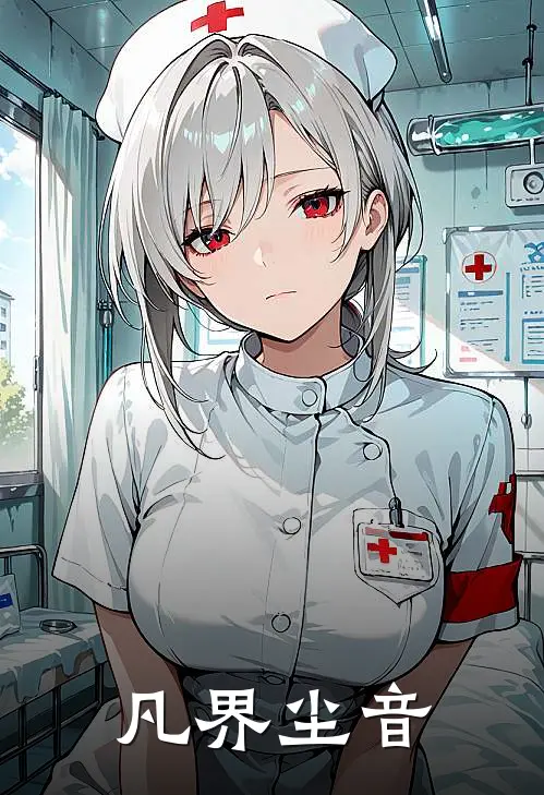 凡界尘音叶然落希热门小说阅读_免费完结小说凡界尘音叶然落希