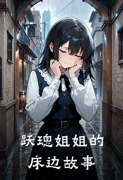 跃璁姐姐的床边故事(秀秀欢欢)全集阅读_跃璁姐姐的床边故事最新章节阅读