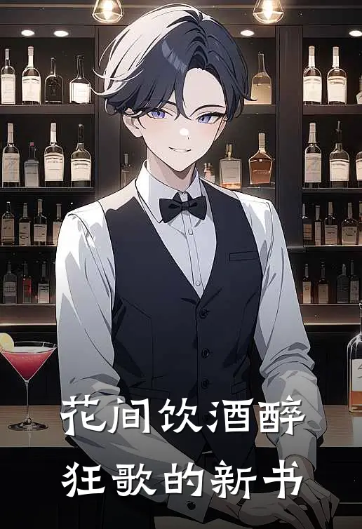花间饮酒醉狂歌的新书林越侯通海免费小说全集_小说免费完结花间饮酒醉狂歌的新书林越侯通海