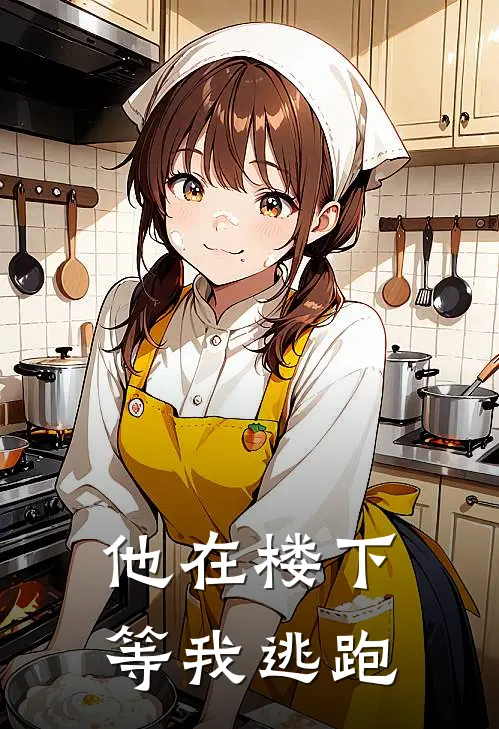 他在楼下等我逃跑林昔程豫完结热门小说_完整版小说全文免费阅读他在楼下等我逃跑林昔程豫