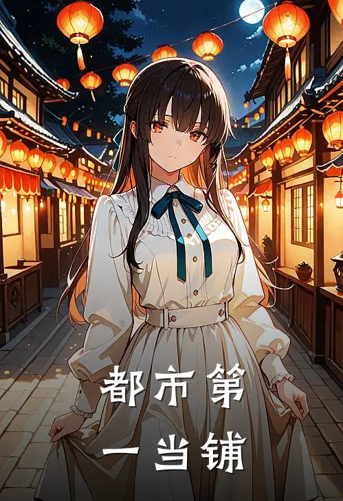 都市第一当铺顾云舟苏九最新好看小说_免费小说都市第一当铺(顾云舟苏九)