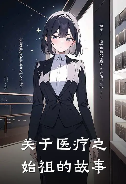 关于医疗之始祖的故事元启亦辰完结热门小说_完整版小说全文免费阅读关于医疗之始祖的故事元启亦辰