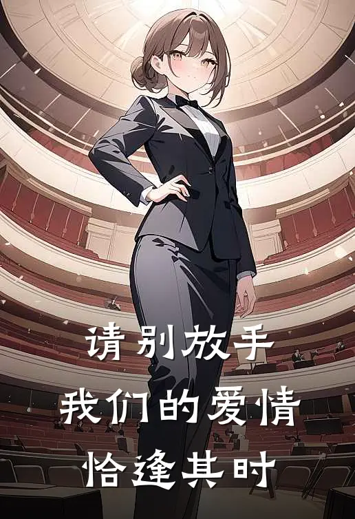 请别放手，我们的爱情恰逢其时（赵景舒顾承砚）全文免费阅读无弹窗大结局_请别放手，我们的爱情恰逢其时最新章节列表_笔趣阁（赵景舒顾承砚）