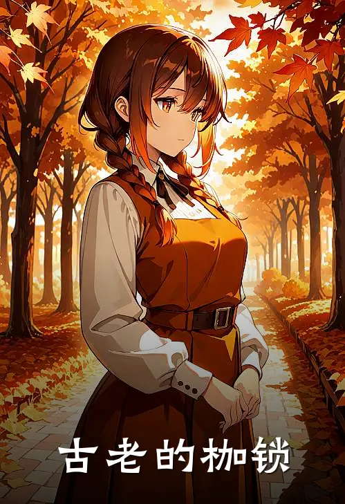 古老的枷锁(奥莱恩邓布利多)完结版小说_最新全本小说古老的枷锁奥莱恩邓布利多