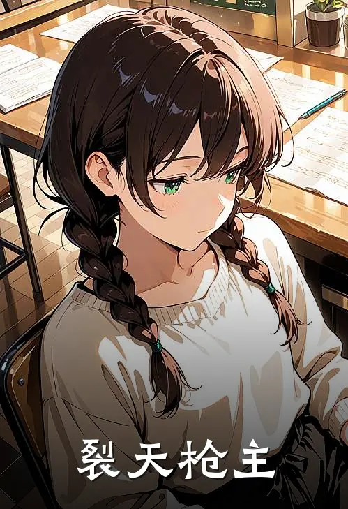 裂天枪主(叶辰苏沐雪)免费小说完结版_免费小说免费阅读裂天枪主叶辰苏沐雪