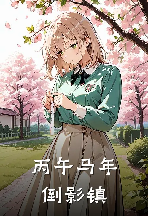 丙午马年，倒影镇(李午苏明)完整版免费小说_最热门小说丙午马年，倒影镇(李午苏明)