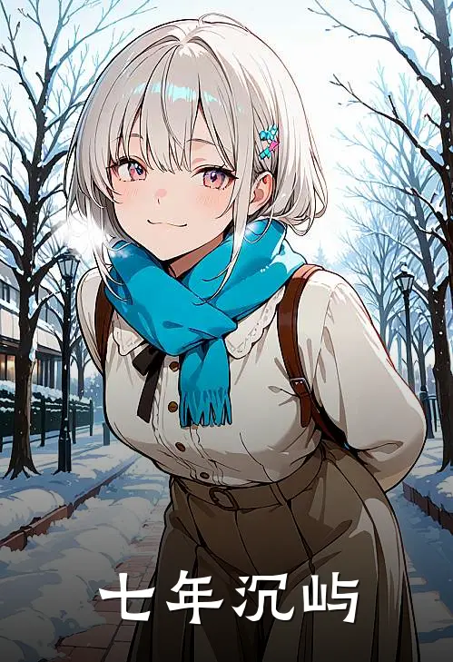 七年沉屿傅斯年江屿热门小说排行_免费阅读全文七年沉屿(傅斯年江屿)