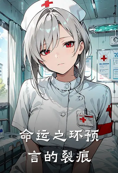 林烁苏遥命运之环预言的裂痕最新章节在线阅读_林烁苏遥完整版阅读