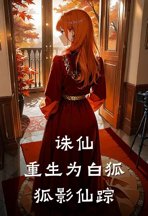 诛仙：重生为白狐【狐影仙踪】(陆瑶瑶张小凡)完结的热门小说_全本免费完结小说诛仙：重生为白狐【狐影仙踪】(陆瑶瑶张小凡)