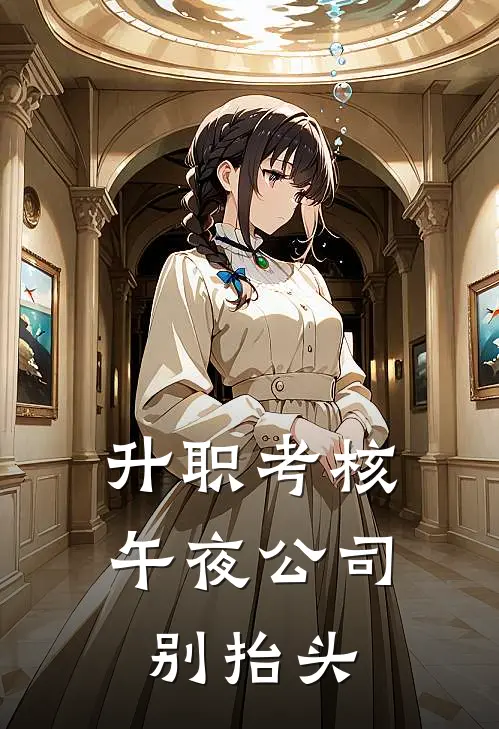 升职考核：午夜公司别抬头(张浩发张总)最热门小说_全本完结小说升职考核：午夜公司别抬头(张浩发张总)