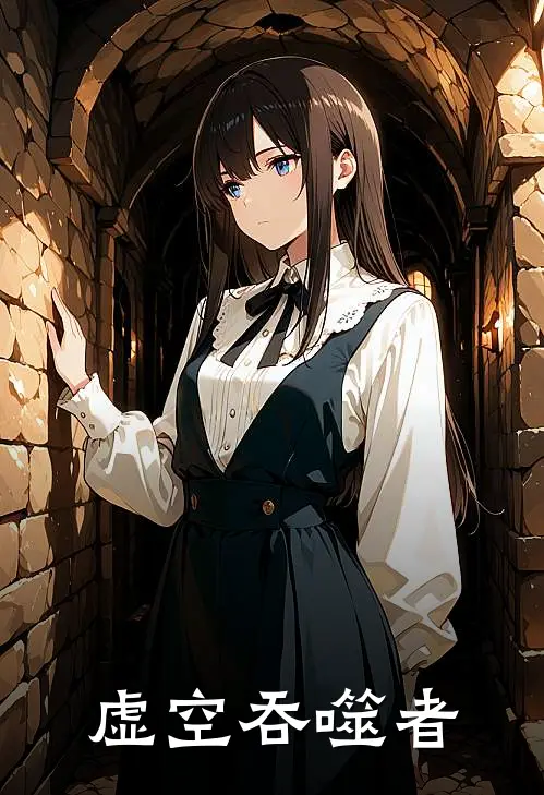 虚空吞噬者林凡王腾全文免费阅读无弹窗大结局_(虚空吞噬者)林凡王腾最新章节列表笔趣阁（虚空吞噬者）