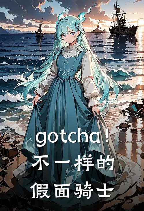 gotcha！不一样的假面骑士(马尔甘歌查德)小说完结版_全文阅读免费全集gotcha！不一样的假面骑士马尔甘歌查德