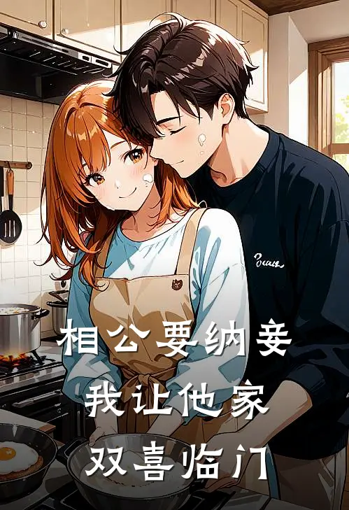 相公要纳妾，我让他家双喜临门裴怀玉柳娇娇完结小说大全_免费小说在哪看相公要纳妾，我让他家双喜临门(裴怀玉柳娇娇)