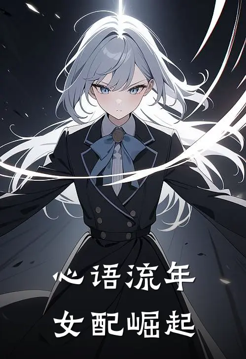 心语流年：女配崛起(曦月冉音)全章节在线阅读_曦月冉音全章节在线阅读