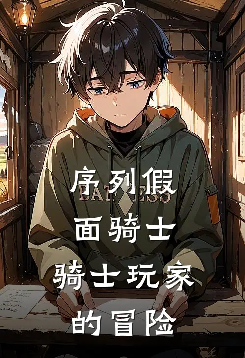 序列假面骑士：骑士玩家的冒险林凡阿伟免费小说推荐_免费小说笔趣阁序列假面骑士：骑士玩家的冒险林凡阿伟