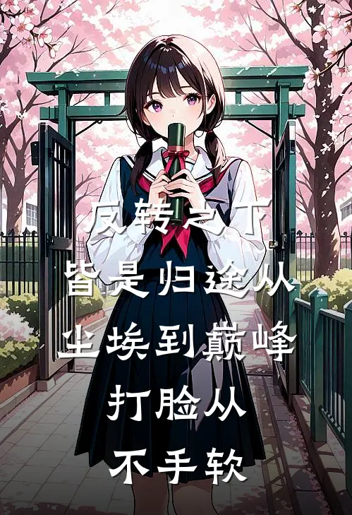 反转之下，皆是归途-从尘埃到巅峰，打脸从不手软(陈哲林薇)完整版免费小说_完结版小说推荐反转之下，皆是归途-从尘埃到巅峰，打脸从不手软(陈哲林薇)