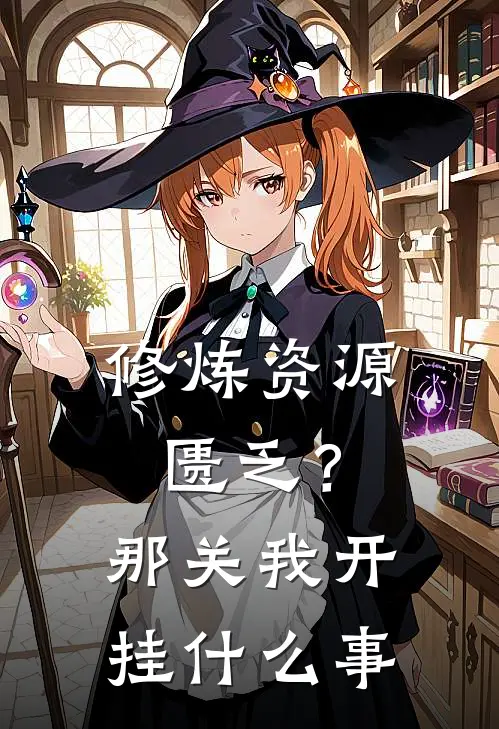 修炼资源匮乏？那关我开挂什么事林枫林枫完结小说大全_免费热门小说修炼资源匮乏？那关我开挂什么事(林枫林枫)