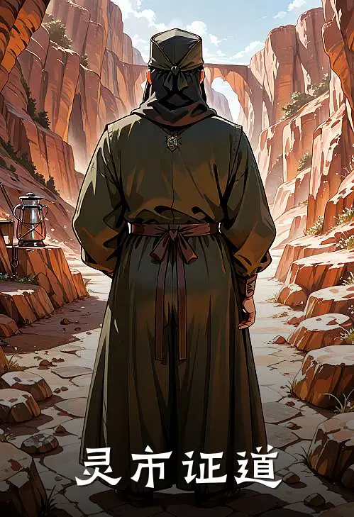 林澜澹台丰灵市证道最新章节在线阅读_林澜澹台丰完整版阅读