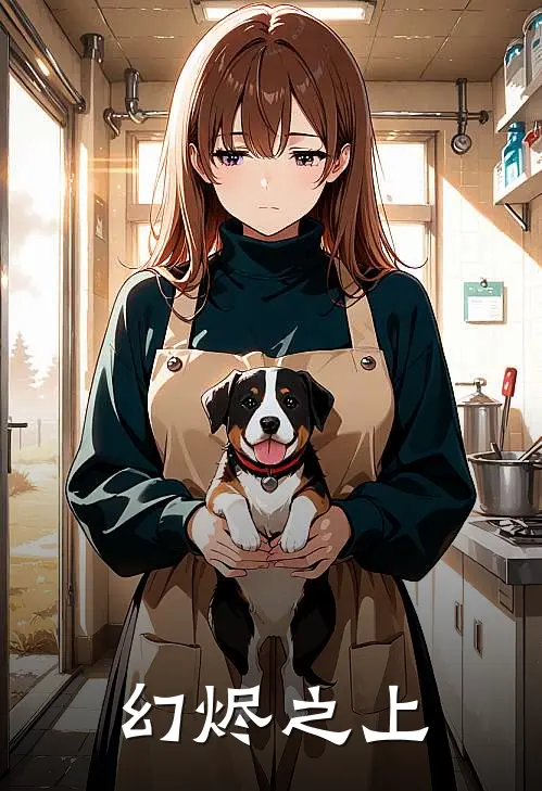 幻烬之上阿九棠棠最新小说推荐_最新好看小说幻烬之上阿九棠棠