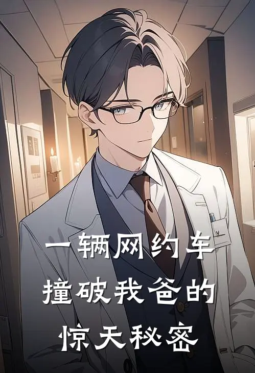 一辆网约车，撞破我爸的惊天秘密佚名佚名热门免费小说_免费小说免费阅读一辆网约车，撞破我爸的惊天秘密佚名佚名