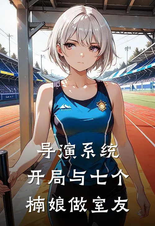 导演系统：开局与七个楠娘做室友