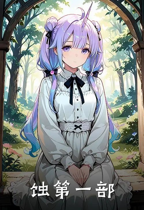 陆沉王铭章(蚀第一部)全章节在线阅读_(蚀第一部)全本在线阅读