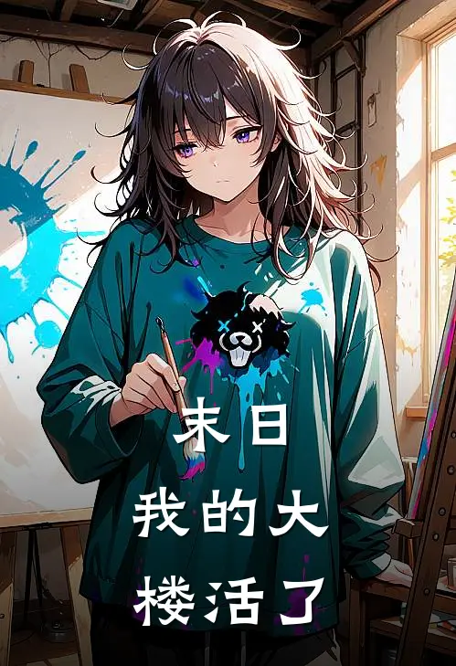 陈锋陈锋《末日：我的大楼活了》最新章节阅读_(末日：我的大楼活了)全章节免费在线阅读