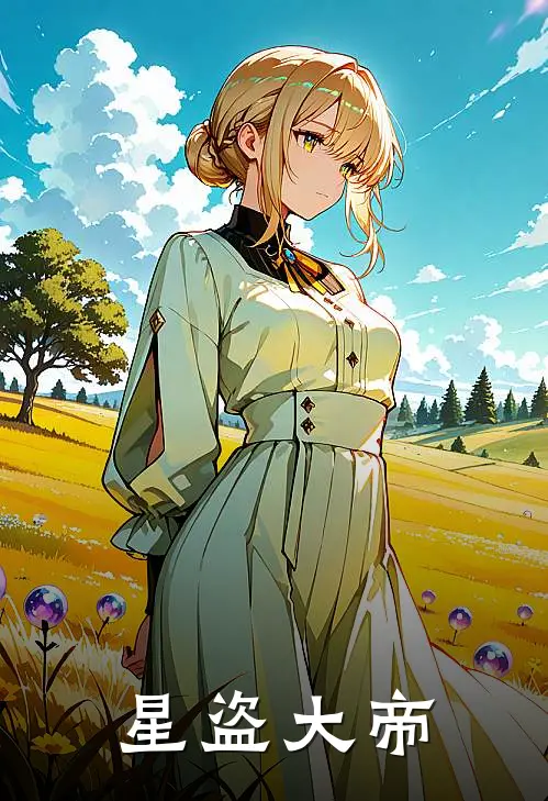 星盗大帝(韩烈韩烈)热门网络小说推荐_最新章节列表星盗大帝(韩烈韩烈)