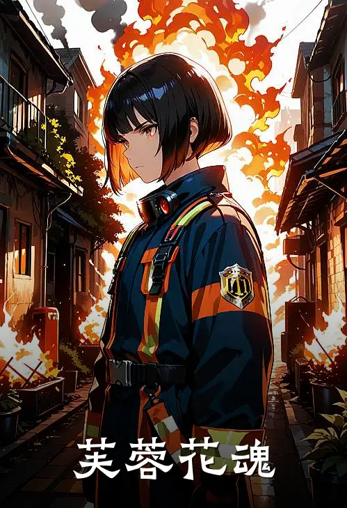 芙蓉花魂(苏晴花蕊)免费小说完结_最新推荐小说芙蓉花魂(苏晴花蕊)