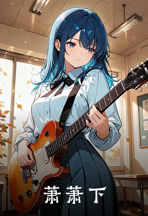 萧萧下扶光梅声小说完整版_完结版小说推荐萧萧下(扶光梅声)