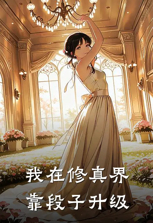 我在修真界靠段子升级林笑笑张小热门免费小说_免费小说免费阅读我在修真界靠段子升级林笑笑张小